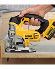 Dewalt Dewalt 20v Bare Jig Saw