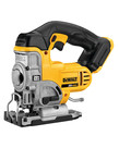 Dewalt Dewalt 20v Bare Jig Saw