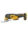 Dewalt Dewalt 20V OSCILLATING TOOL DCS356B