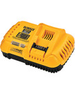 Dewalt Dewalt Fast Charger