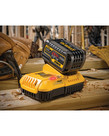 Dewalt Dewalt Fast Charger