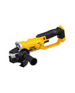 Dewalt Dewalt 20V MAX Grinder (tool only) DCG412B