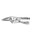 Irwin Irwin 6LN 6" Locking Plier