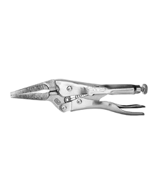 Irwin Irwin 6LN 6" Locking Plier