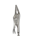 Irwin Irwin 9LN 9" Locking Plier