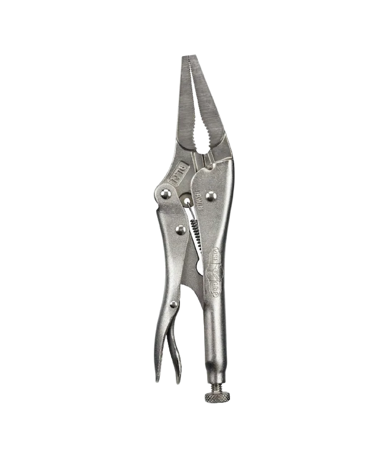 Irwin Irwin 9LN 9" Locking Plier