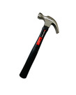 Shop Force Shop Force 16oz Claw Hammer 97936