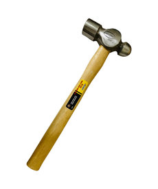 Pro Series Pro Series 32oz Ball Pein Hammer 10327