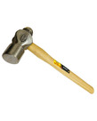 Pro Series Pro Series 32oz Ball Pein Hammer 10327