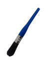 Blue Parts Brush P-260