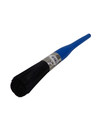 Blue Parts Brush P-260