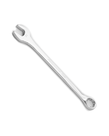 Performance Tool PT 25mm Comb Wrench Full Polish W30025