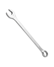 Performance Tool PT 27mm Comb Wrench Full Polish W30027