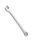 Performance Tool PT 26MM Comb Wrench Full Polish W30026