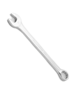 Performance Tool PT 23mm Comb Wrench Full Polish  W30023