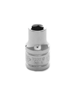 Performance Tool PT 10MM Shallow  Socket 1/2" drive  6 pt W32210