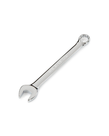 Tekton Tekton 14MM Comb Wrench Full Polish 21311