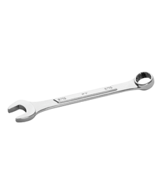 Performance Tool PT 9/16" Comb. Wrench Raised Pannel W325C