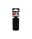 Performance Tool PT 1/2"Dr. 1-3/16 Deep Impact Socket M852