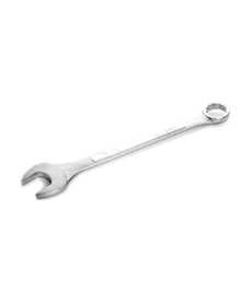 Performance Tool PT 2- 3/8" Comb Wrench  Raised Pannel W355B