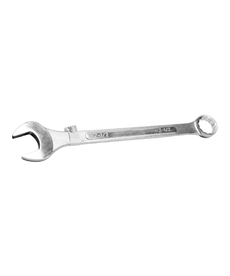 Performance Tool PT 2- 1/2" Comb Wrench  Raised Pannel W356B