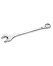 Performance Tool PT 2- 1/4" Comb Wrench  Raised Pannel W354B