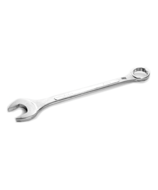 Performance Tool PT 2- 1/4" Comb Wrench  Raised Pannel W354B