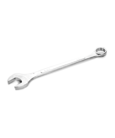 Performance Tool PT 1- 3/4" Comb. Wrench Raised Pannel W346B