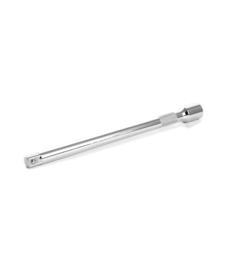 Performance Tool PT 1/2" Drive 10" Extension W32150