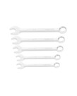 5 PC Combination Wrench Set 3595