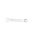 Performance Tool PT 11MM Comb Wrench Raised Pannel W313C