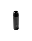 Performance Tool PT 1/2" Dr 3/8" Deep Impact Socket M840