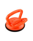 ATE ATE Single Suction Cup dent  Puler  89105