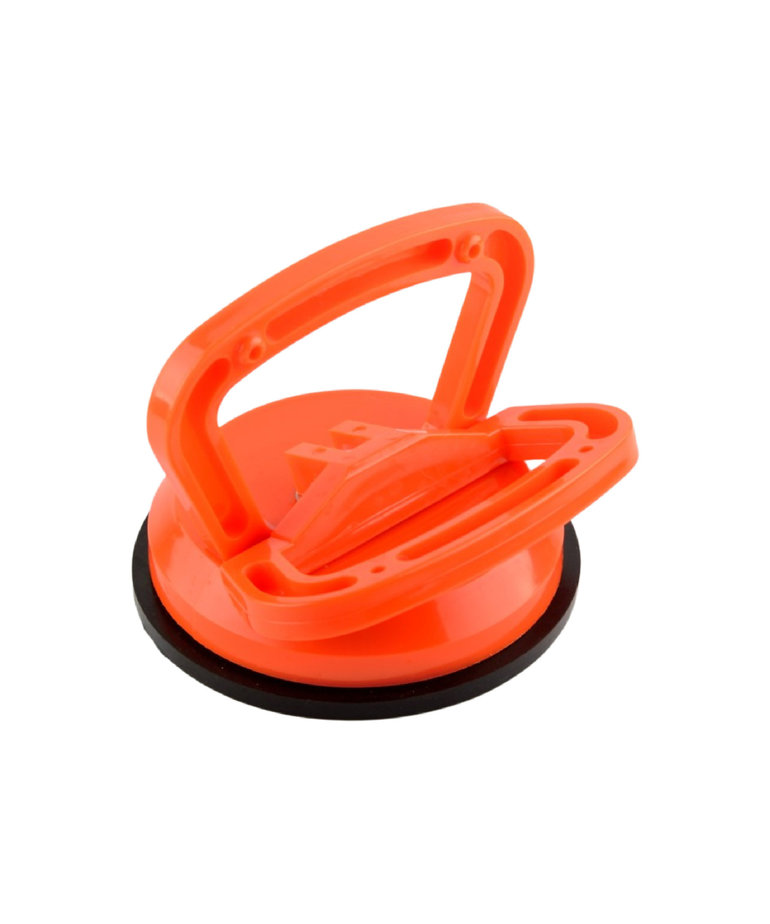 ATE ATE Single Suction Cup dent  Puler  89105