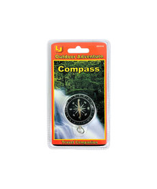 LJ LJ Compass 00048