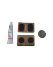 Valley Valley Tire Repair Kit GM-TRK