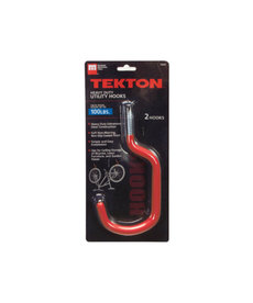 Tekton TEKTON Heavy Duty Utility Hooks 7644