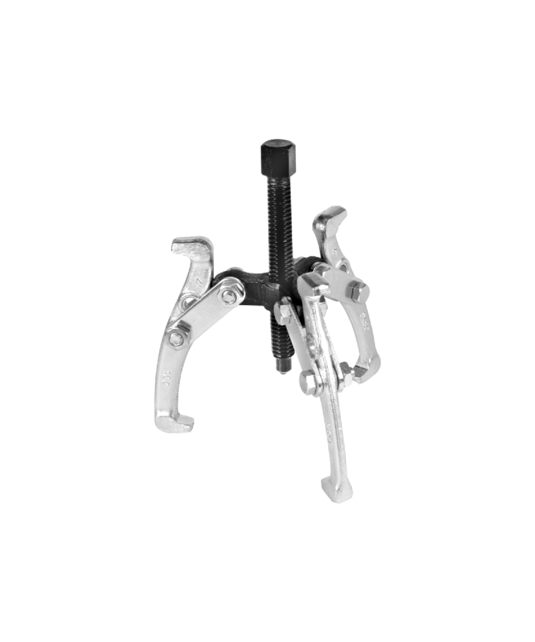 Performance Tool PT 4"   3 Jaw Gear Puller W136P