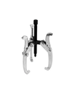 Performance Tool PT 6"   3 Jaw Gear Puller W137P