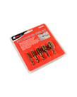 ATE ATE Counter Sink Drill Bit 5Pc 32032