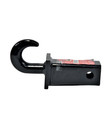 ATE ATE Hitch tow mount  receiver hook 82010