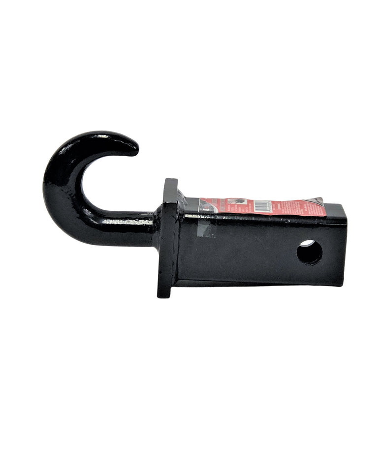 ATE ATE Hitch tow mount  receiver hook 82010