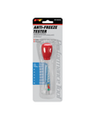 Performance Tool PT Small pocket anti-freeze tester W1655C