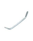 Performance Tool PT 9" Brake Spoon W179C