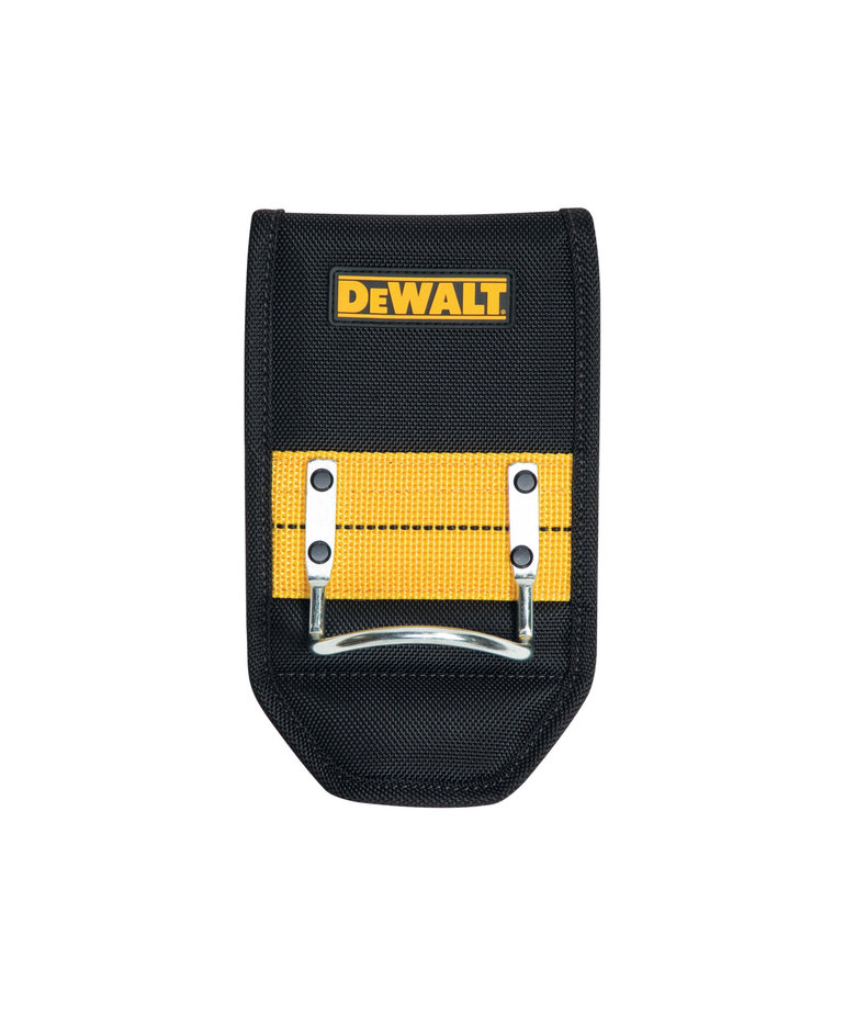 Dewalt DeWalt Hvy Dty Hammer Holder