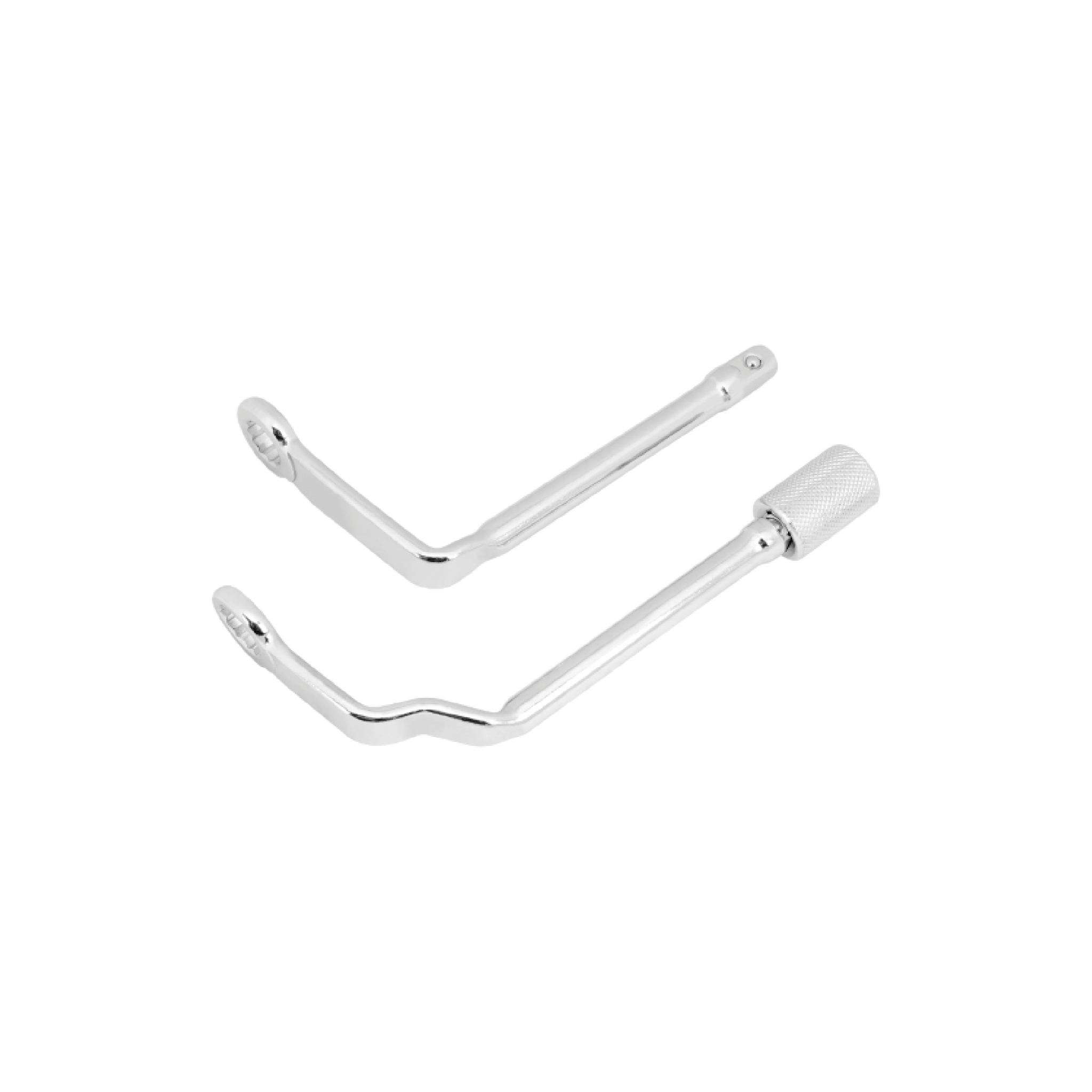 PT Offset Distributor Wrench Set SAE Whatchamacallit Tools