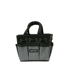 McGuire Nicholas McGuire Nicholas Mighty Bag 22565-1