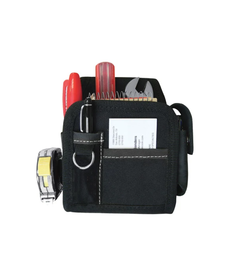 Texas Hold-Ums Texas Hold-Ums Utility Pouch TH-806