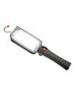 Sona SONA 750 Lumen Work Light