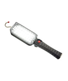 Sona SONA 750 Lumen Work Light